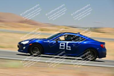 media/Jun-28-2025-Speed Ventures (Sat) [[42b060a0d4]]/4 Yellow Group/Session 2 Turns 10-11/110NCZ9/